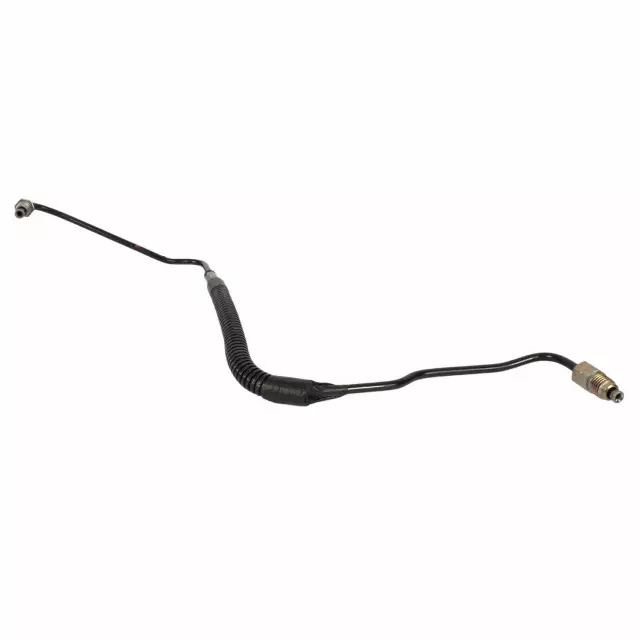 Tube Assembly Brake - Ford (7C3Z-2234-C)