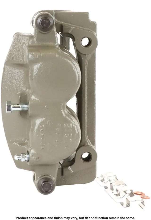 8650011 - : Mass Air Flow Sensor for Cardone Image