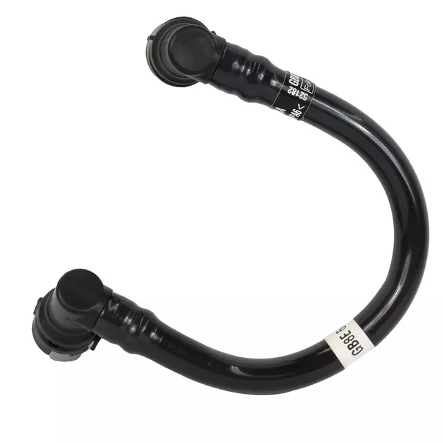 Motorcraft™ PCV Valve Hose - Ford (KCV-338)