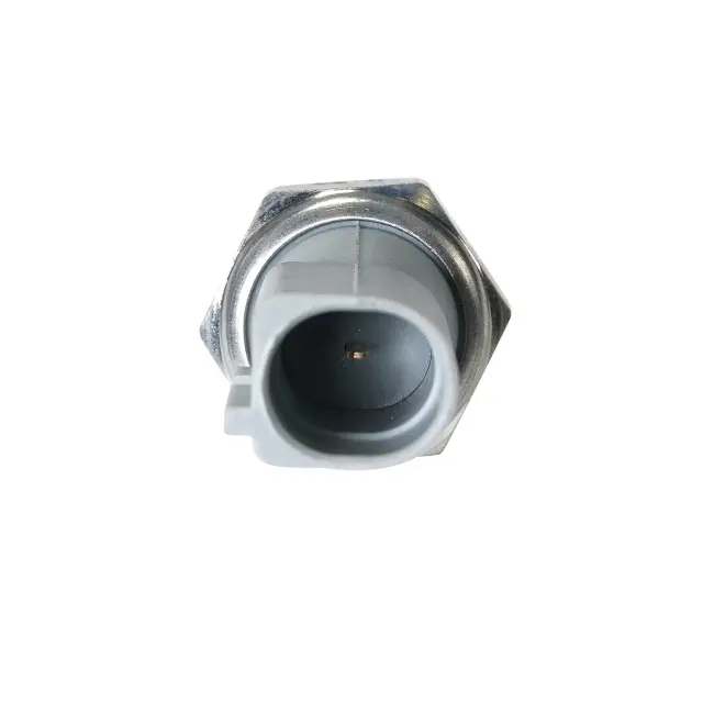 501414 - Interior: Engine Oil Pressure Switch for ROSTRA Image