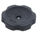 MO88 - : Engine Oil Filler Cap for Motorad Image