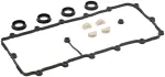 51980 - : Gasket Set, cylinder head cover for Elring Image