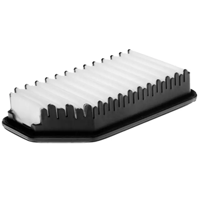 19346312 - : Element for GM Image