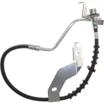 19530577 - : Hose for GM Image
