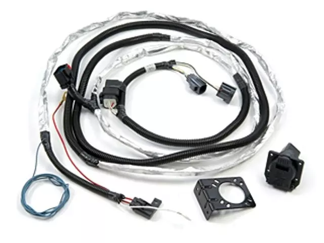 Hitch Wiring - Mopar (82210214AD)