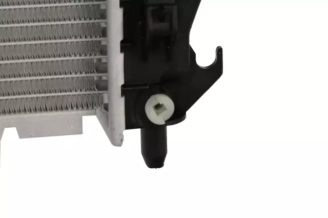 Radiator - GM (52470606)
