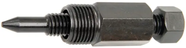 59509 - : A6, R4 Clutch Hub Remover for FOUR SEASONS Image
