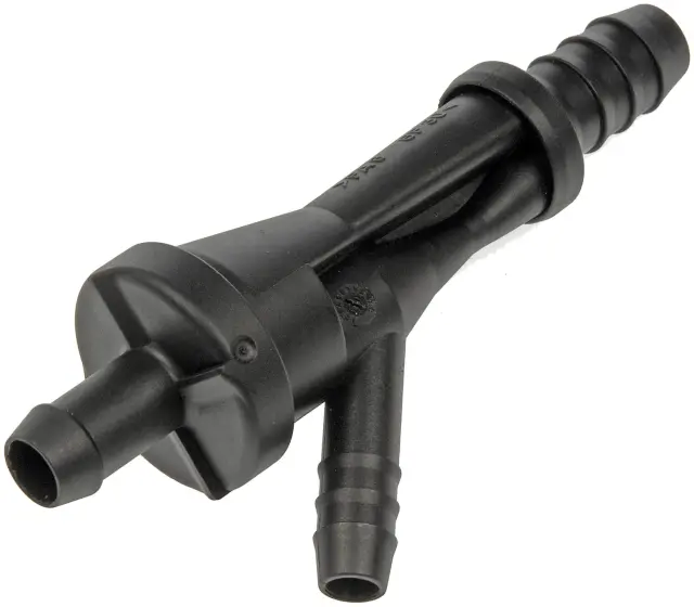 911400 - Emission Control: Suction Jet Pump for Dorman Image