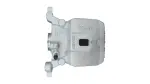 478500C040 - Brakes: Caliper for Toyota Image