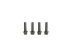 68447569AA - Engine: Vibration Damper Bolt for Mopar Image