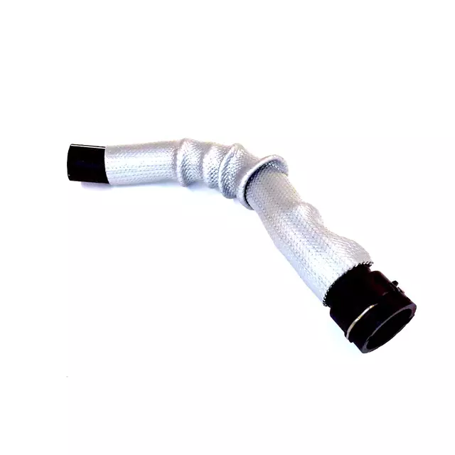 Inlet Hose Coupling - Volkswagen (3B0-122-291-B)