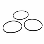 CG789 - Air &amp; Fuel Delivery: Motorcraftâ„¢ Fuel Pump Tank Seal for Ford: Aerostar, F-150, F-250, F-250 HD, F-350, F-Super Duty, Ranger Image