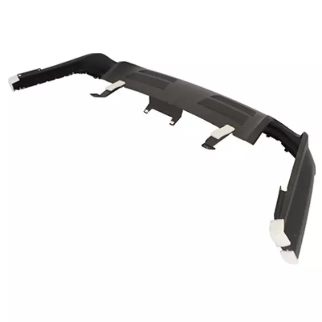 Lower Cover - Ford (BR3Z-17F828-AA)