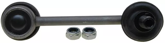 Front Suspension Stabilizer Bar Link - GM (19461078)