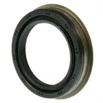 710694 - : National 710694 Transfer Case Output Shaft Seal for National Bearings Image