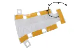 86780914 - Body: Seat Cushion Heater for GM Image