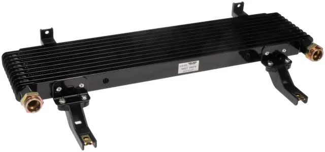 918295 - : Automatic Transmission Oil Cooler for Dorman Image