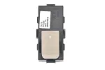 25916798 - Body: Window Switch for GM Image