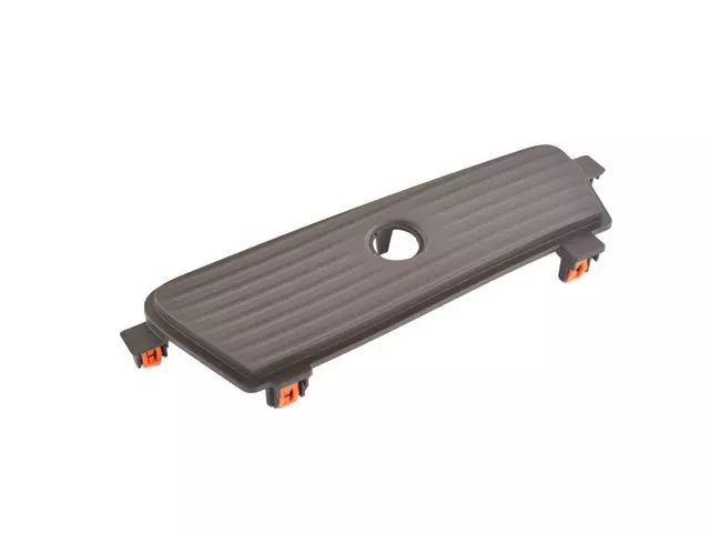 5VT74GTVAA - : Instrument Panel Cap for Mopar Image