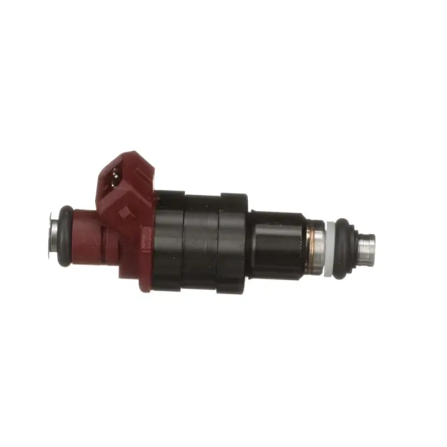FJ714 - : Fuel Injector - MFI - New for SMP CORP Image