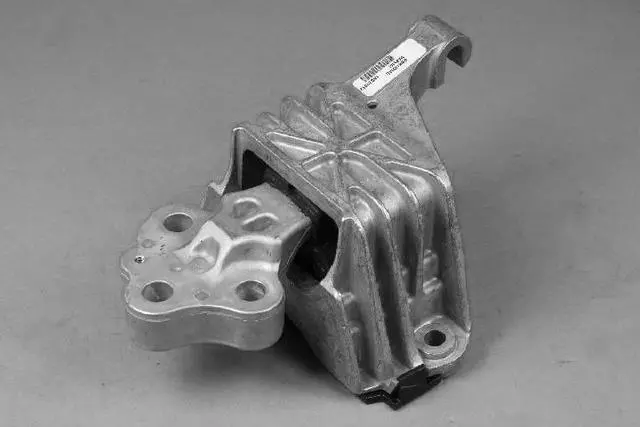 Transmission Mount Isolator - Mopar (68081491AF)