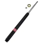 363012 - : Gas Cartridge for KYB Image