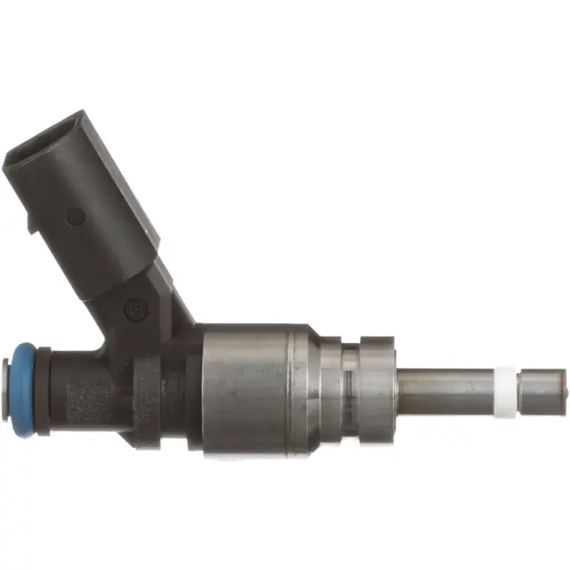 FJ886 - Air Intake &amp; Fuel Delivery: Fuel Injector - GDI - New for SMP CORP Image