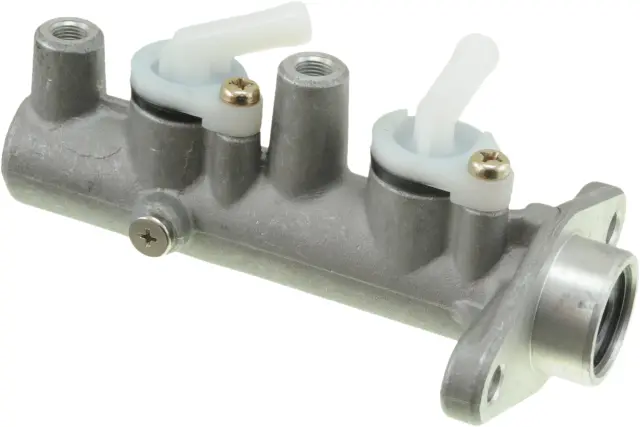 M39855 - Brake: Brake Master Cylinder for Dorman Image