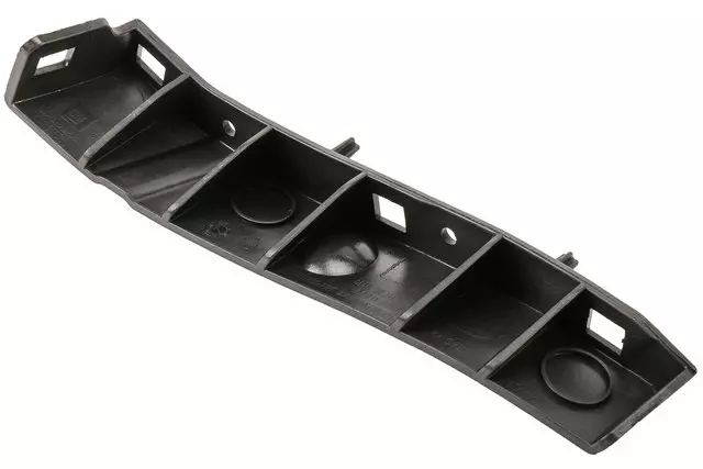 23467531 - : Part# 23467531 Front Driver Side Bumper Fascia Guide for Chevrolet: Colorado Image