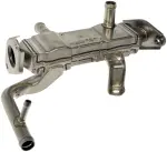 668001 - : Hybrid EGR Cooler Kit for Dorman Image