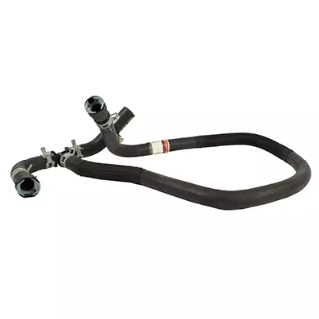 HVAC Heater Hose - Ford (HC2Z-8B081-J)