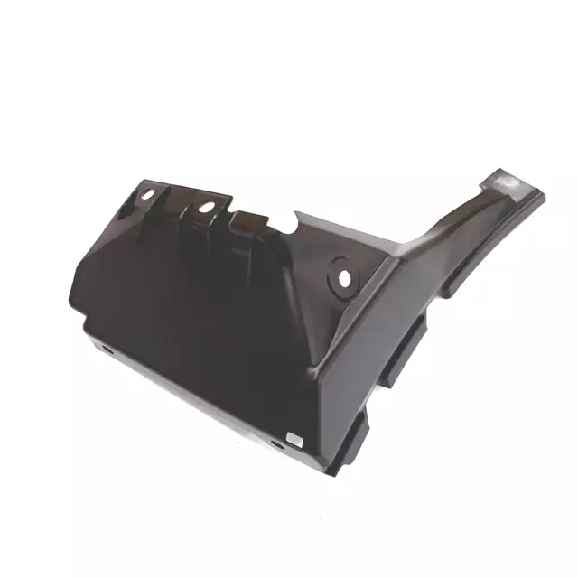 57731FG120 - : Guide for Subaru Image