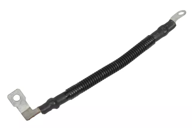 20815886 - Electrical: Cable for Cadillac: SRX Image
