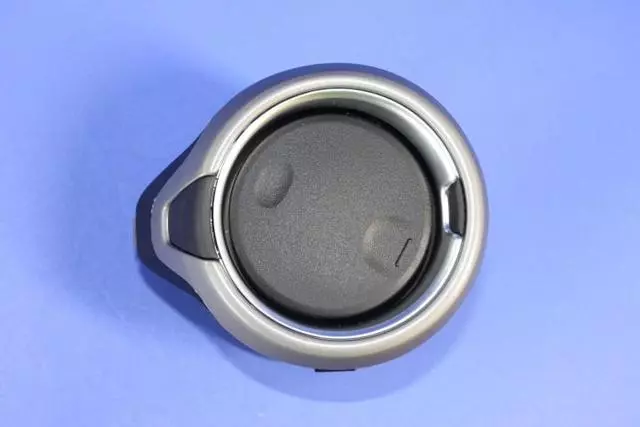 Air Outlet - Mopar (5NK50SZ6AA)