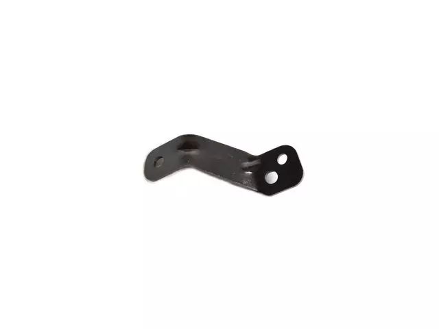 Wheelhouse Bracket, Left - Mopar (68270571AB)