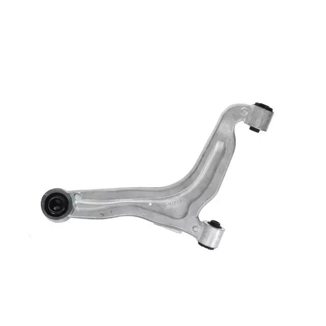 45D10671 - Suspension: Rear Passenger Side Upper Control Arm and Ball Joint Assembly for ACDelco Image