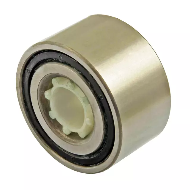 510017 - Driveline and Axles: Front Wheel Bearing for Lexus: GS300, GS400, GS430, LS400, SC300, SC400, SC430 | Toyota: Supra Image