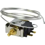 SW6494C - : A/C Thermostat -- Thermostatic Switch for UAC Image