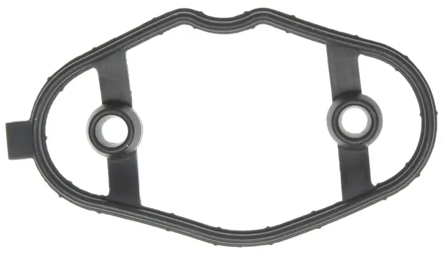 D33089 - Air Intake &amp; Fuel Delivery: Fuel Pump Gasket for Mahle Image