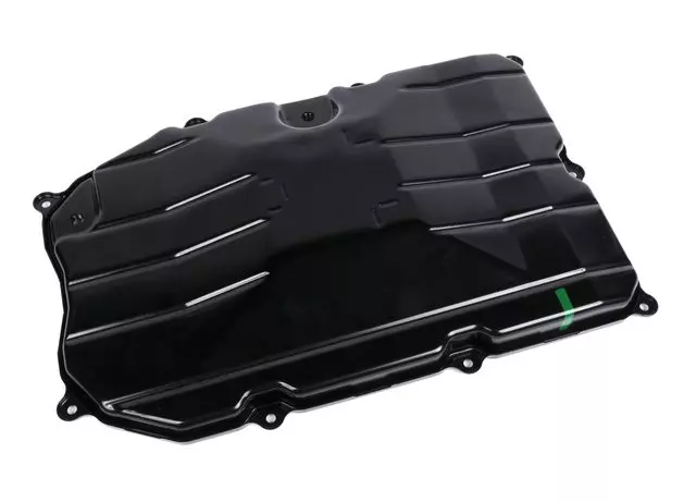 24270605 - Maintenance &amp; Lubrication: Trans Pan for Cadillac: CTS Image