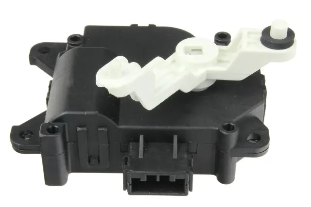 HA0616026 - : Autotecnica HVAC Blend Door Actuator for URO Image