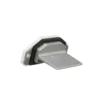 RU449 - : Blower Motor Resistor for SMP CORP Image