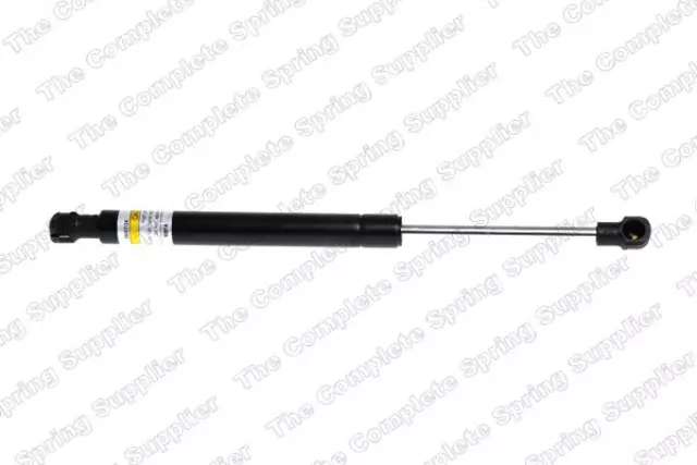 8108431 - Exterior: Lesjofors Tailgate Lift Support for Lesjofors Image