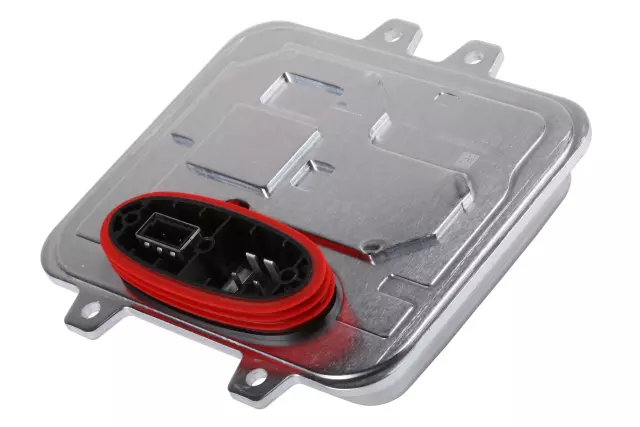 Ballast - GM (23134370)