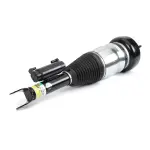 AS3340 - : Arnott Air Suspension Strut for Arnott Image
