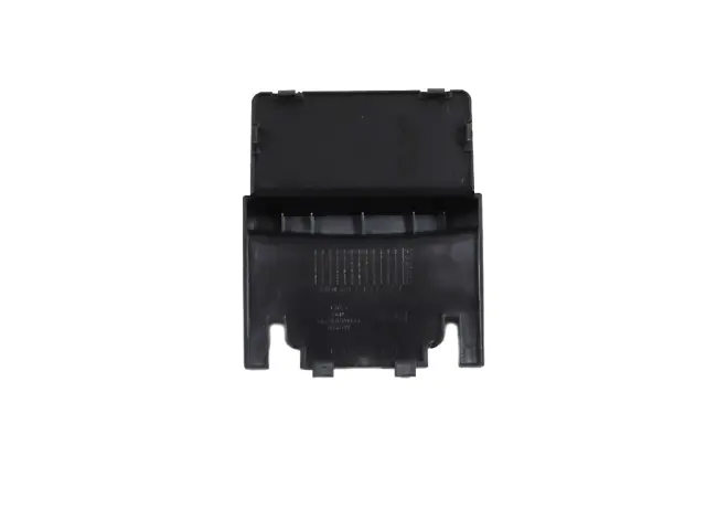 68520032AA - Interior Trim: Armrest Pivot Cover for Mopar Image