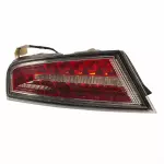 DP5Z13405A - : Tail Lamp Assembly for Lincoln: MKZ Image