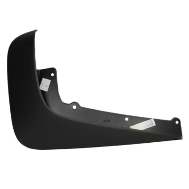 8G1Z16A550A - : Mud Guard for Ford Image