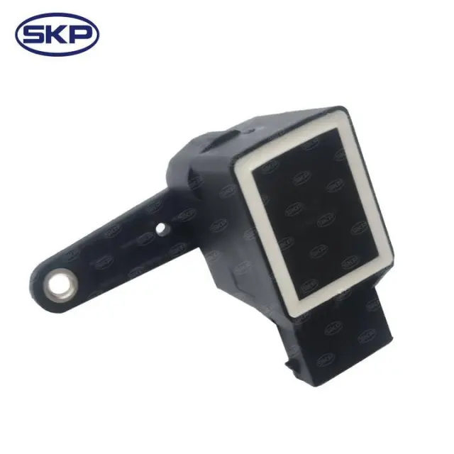 SKRHS042 - Lighting &amp; Lamps: SKP Headlight Level Sensor for Skyward Automotive Image
