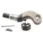 FC4Z3130D - : Arm Steering Spindle for Ford Image